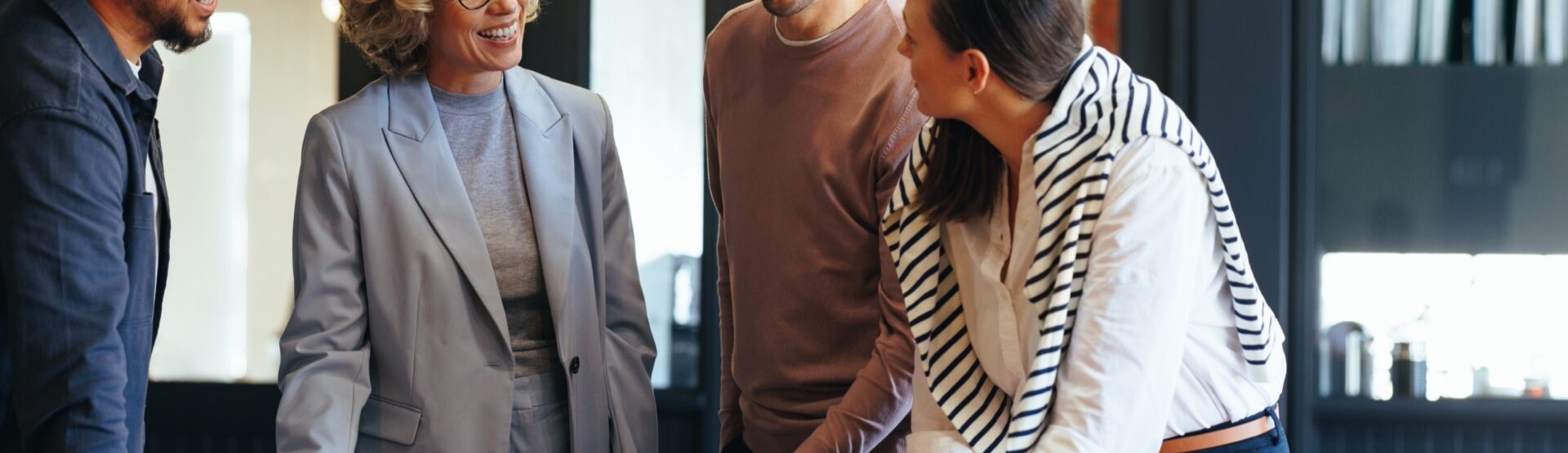 Image - Άρθρο 3